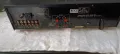 Receiver JVC RX-212BK, снимка 8