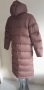 Patagonia Jackson Glacier Down Women Parka Size M  НОВО! ОРИГИНАЛ! Дамско Зимно Яке - Парка!, снимка 12