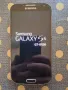 Samsung galaxy s4 , снимка 1