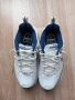 Мъжки кожени маратонки Nike Air Monarch, снимка 1