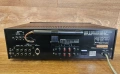 Hitachi SR-302 Stereo Receiver Ресивър Усилвател с радио – Ретро класика / Vintage Audio, снимка 7