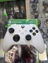 X BOX SERIES S 512 GB, снимка 4