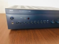 Усилвател NAD C 356BEE + DAC 2, снимка 3