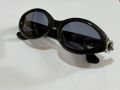 Дамски слънчеви очила Gianfranco Ferre GFF 390/S, снимка 4