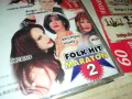 FOLK HIT MARATON 2 CD 2603252025, снимка 15