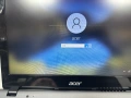 ЛАПТОП Acer Chromebook C720 ZHN Celeron N957U 2GB 16GB 1366x768 клас A - Chrome OS, снимка 17