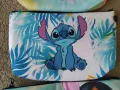 Несесери Лило и Стич Lilo and Stitch , снимка 6