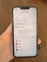 iPhone 13 Pro 256 gb, снимка 5