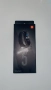 Смарт гривна Mi Smart Band 5 , снимка 1