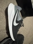 Nike revolution номер 44,5, снимка 5