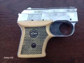 НЕМСКИ СИГНАЛЕН ПИСТОЛЕТ ПИЩОВ , снимка 1