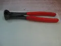 Клещи "KNIPEX" арматурни, снимка 3