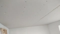 Монтаж на гипсокартон гр. Петрич, снимка 4