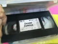 ДЖИМИ ХОЛИВУД-ORIGINAL VHS VIDEO TAPE 2905251323LBCHERY, снимка 12
