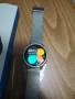Смарт часовник, снимка 1