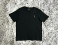 Мъжка тениска OVO Drake Essential T-Shirt 2021, Размер L, снимка 2