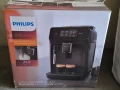 КАФЕАВТОМАТ PHILIPS EP1220, снимка 4