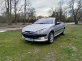 Пежо 206 CC, снимка 1