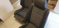 Рекаро бмв е30 предни седалки bmw e30 седан комби  Recaro BMW E30 saloon touring front sport seats , снимка 11