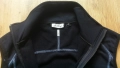 Lundhags Fleece Stretch Vest размер M еластичен елек - 1808, снимка 10