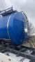 Цистерна за БИТУМ, снимка 5
