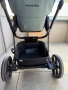 Бебешка количка Easywalker Harvey 3, снимка 14