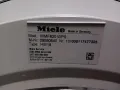 Пералня Миеле Miele W1 Power Wash A+++ 8кг ОПЦИЯ ПРАНЕ С ТОПЛА ВОДА 2 години гаранция!, снимка 6