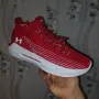  маратонки  Under Armour HEAT SEEKER номер 45 ,5, снимка 18