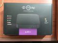 EON TVBOX SDSTB02, снимка 1 - Приемници и антени - 45984630