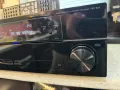 Като нов Pioneer VSX-920, снимка 6