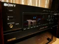 SONY E2000ESD + SONY 330ES, снимка 4