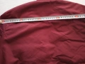 Продавам яке, снимка 13