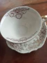 Баварска старина порцеланова чаша, снимка 10