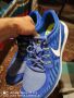 Nike Free 5.0 - 48.5 номер, снимка 3