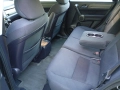 Хонда CR-V 3, снимка 11