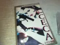 CECA-TAPE 2210241340, снимка 3