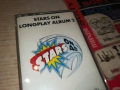 STARS ON 45-ORIGINAL TAPE 2208251759, снимка 8