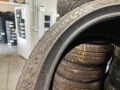 2бр.летни гуми 275/30/20 Michelin, снимка 5