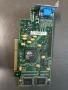 Compaq ATI RAGE PRO TURBO (179231-001) 4MB AGP Graphics adapter, снимка 1