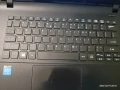 Acer Aspire ES-311, снимка 2