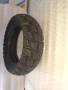Гуми за електрически скутери 14х2.50, 16х2.50, 3.00-10, 10х2.5, 90/65-6.5, снимка 7