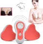 Масажор против увисване на гърди, повдигач , снимка 1