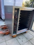 Конвектомат конвектомат, снимка 3