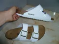 Birkenstock чехли №41, снимка 9