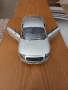 Количка Ауди/Audi Revell 1:18, снимка 1