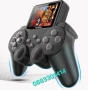 Игрова конзола с дисплей и 520 игри , снимка 3