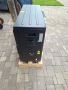 Термопомпи за басейн Cairox R-AQUA 9.5 kW–35 kW, снимка 4