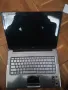 Продавам лаптоп за части, снимка 5
