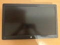Монитор HP P223, 21.5", 1920 x 1080, снимка 4