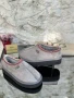 чехли UGG, снимка 11